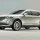 Illustration for article titled Car And Driver Makes 10 Ugliest Car List- I Disagree